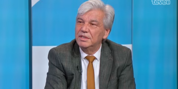 Kryeziu: Specialja është jashtë mandatit, ka shkelur Kushtetutën dhe është dashur të ndalonte punën në vitin 2020