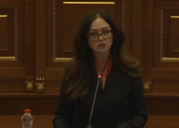 Nagavci kritikon Serbinë: Radojiçiq i lirë, Beogradi vazhdon pretendimet ndaj Kosovës