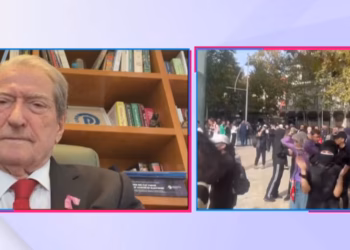 Berisha kërkon dorëheqjen e Ramës: Studentët po bëjnë histori, opozita do t’i mbështesë protestat