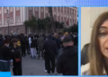 Dyrmishi: Përshkallëzimi i protestës në Shqipëri erdhi edhe nga provokimet e brendshme