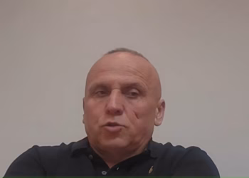 Kulla: Integrimin evropian të Shqipërisë nuk e rrezikojnë protestat, por korrupsioni dhe varfëria