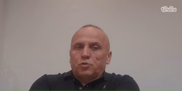 Kulla: Integrimin evropian të Shqipërisë nuk e rrezikojnë protestat, por korrupsioni dhe varfëria