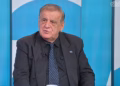 Spahiu: Hamza s’është i interesuar të mbetet në krye të PDK-së, por partia duhet ta mbajë