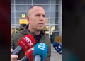 Babai i Auron Ferizit kundërshton vendimin: Do ta vazhdoj betejën deri në Gjykatën Supreme