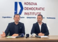 KDI kërkon zgjedhjen e Presidentit deri më 4 tetor: Të sqarohet vazhdimësia e ushtrimit të detyrës