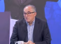 Totaj: Bedri Hamza nuk ka dhënë dorëheqje nga PDK-ja, por ka paralajmëruar mundësinë e largimit