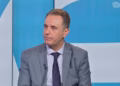 Rugova: Përparim Rama ka peshë të madhe brenda LDK-së, po bën opozitë edhe pa qenë në Kuvend