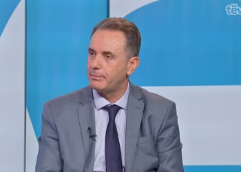 Rugova: Përparim Rama ka peshë të madhe brenda LDK-së, po bën opozitë edhe pa qenë në Kuvend