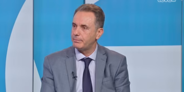 Rugova: Përparim Rama ka peshë të madhe brenda LDK-së, po bën opozitë edhe pa qenë në Kuvend