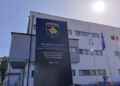 Vrasja e rëndë në Klinë të Pejës për çështje pronësore, prokuroria ngrit aktakuzë
