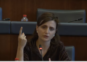 Pacientja me kancer të gjirit humbi jetën, Ymeri kritikon reagimin e institucioneve