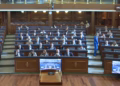 Kuvendi miraton me 80 vota formimin e Komisionit Ad-Hoc për përzgjedhjen e anëtarëve të Bordit të RTK-së
