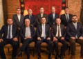 Haziri bën thirrje për bashkim të votës më 25 tetor: Një listë, një qëllim, një referendum