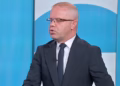 Bajraktari për Specialen: Çështja e Hagës kërkon unitet politik dhe reflektim institucional