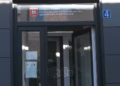 Tragjedia në Pejë, QPS dështoi ta mbrojë viktimën