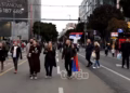 Fitorja e Listës Studentore, çfarë qëndrimi ka kjo listë karshi Kosovës?