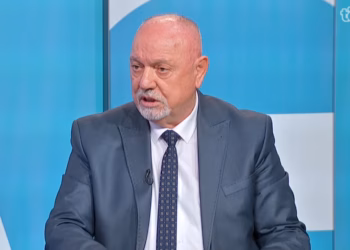 Maliqi për vrasjen e Arlinda Zekajt: Institucionet e dinin rastin, duhet të japin llogari