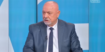 Maliqi për vrasjen e Arlinda Zekajt: Institucionet e dinin rastin, duhet të japin llogari
