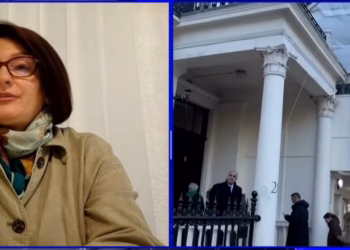 Behluli: Ndryshoi pushteti në Serbi, por qëndrimi ndaj Kosovës mbetet i njëjtë