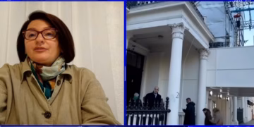 Behluli: Ndryshoi pushteti në Serbi, por qëndrimi ndaj Kosovës mbetet i njëjtë