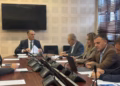 Refuzohet kërkesa që drejtori i Policisë të raportojë javën e ardhshme para deputetëve për vrasjen e Zekajt