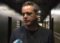 Humbja e Vuçiqit mund të dobësojë Listën Serbe, deputetët paralajmërojnë sfida të reja për Kosovën