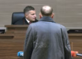 “A të kujtohet të kam thirrë gjatë rastit të Banjskës” –  I dyshuari për spiunazh, Muharrem Qerimi dhe dëshmitari flasin për sulmin terrorist