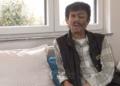 “Kurrë s’kisha besu që dalin më të aftë se francezët”-Ahmet Kukajn nuk e operoi Franca, e operoi QKUK