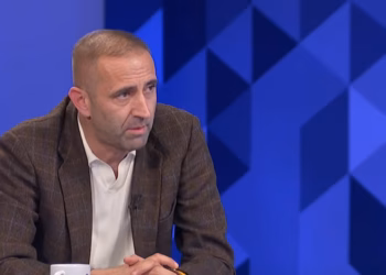 Arifi: Nuk është fitore historike për Luginasit të zgjedhin dy deputetë, kjo ka ndodhur edhe më parë