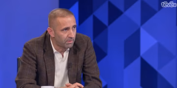 Arifi: Nuk është fitore historike për Luginasit të zgjedhin dy deputetë, kjo ka ndodhur edhe më parë