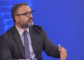 Shkodra: Lista Studentore mund të ndryshojë metodat, por Serbia nuk ka hequr dorë nga synimet ndaj Kosovës