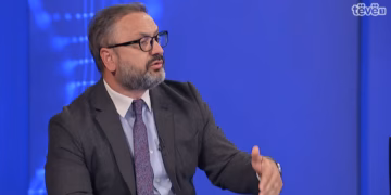 Shkodra: Lista Studentore mund të ndryshojë metodat, por Serbia nuk ka hequr dorë nga synimet ndaj Kosovës