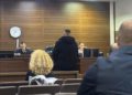 Dëshmitari në gjyqin për vrasjen e rreshterit Muhamet Lika: Pashë dy persona duke vrapuar pas të shtënave