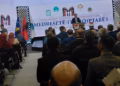 Mbahet konferenca ndërkombëtare për historinë dhe trashëgiminë e medreseve shqiptare në Prishtinë
