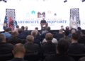 BIK organizon konferencë shkencore, 61 studiues në Prishtinë për kontributin e medreseve shqiptare