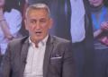 Rashiq tregon çfarë pret nga ndryshimet politike në Serbi për raportet me Kosovën