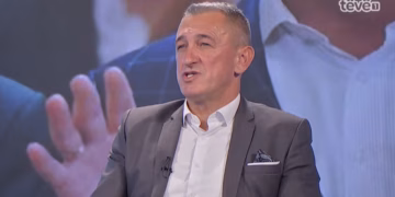 Rashiq: Lista Serbe s’po reagon për humbjen e Vuçiqit, pret udhëzime nga lart – mund të ketë dorëheqje të kryetarëve të komunave
