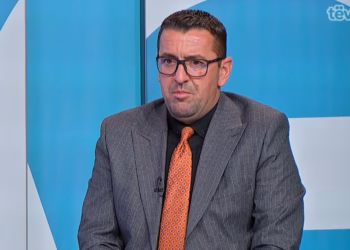 Rrecaj: Ka dështuar Qeveria në rastin e Arlinda Zekajt, seanca në Kuvend ishte e turpshme
