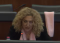 Reshitaj: Nuk mjaftojnë ligjet dhe strategjitë kur gratë nuk marrin mbrojtje nga institucionet