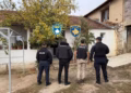 Dy të dyshuar për krime lufte arrestohen nga Policia dhe Prokuroria Speciale