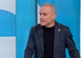 Thaçi për vrasjen e Arlinda Zekajt: Institucionet kishin informacione, përgjegjësia është edhe ligjore