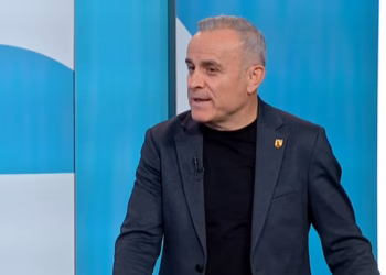 Thaçi për vrasjen e Arlinda Zekajt: Institucionet kishin informacione, përgjegjësia është edhe ligjore