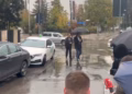 Përparim Rama paraqitet në Prokurorinë Speciale