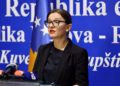 PDK kërkon dorëheqjen e Gërvallës dhe Sveçlës: Arlindën nuk mund ta kthejmë, por vdekja e saj nuk mund të përfundojë si një tjetër raport në arkivat e institucioneve