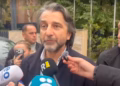Rama pas intervistimit nga Prokuroria Speciale: Jemi plotësisht transparentë