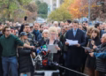 Lista studentore për Kosovën: Do të vazhdojmë dialogun për normalizimin e marrëdhënieve