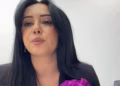 Fejza: Sot do të ketë seancë, do të tentohet zgjedhja e presidentit