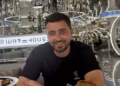 Rasti i vdekjes së Laurent Krasniqit, i akuzuari nuk deklarohet për fajësinë