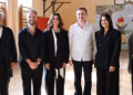 Hapet ekspozita “Duke vallëzuar me re”, Kurti vlerëson fotografinë e profesorit Afrim Spahiu