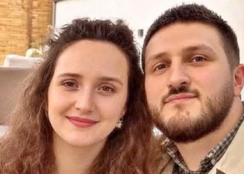 Sot varrosen motër e vëlla të vrarë në Livoç të Ulët të Gjilanit